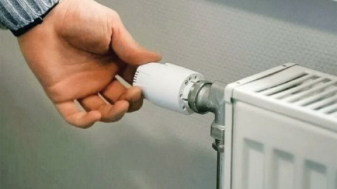 صرفه جویی ۳ میلیون دلاری هزینه جابجایی گاز با پویش کاهش ۱۰ درصدی انرژی