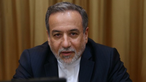 طرح سوالات ناشی از حق نظارتی نمایندگان است