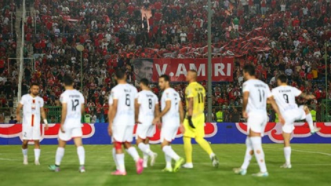 تقسیم امتیاز در جدال یحیی و هاشمیان