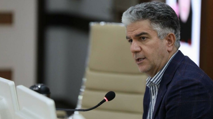 پیگیری بیمه مشترک با اکو و بریکس؛ راهگشای درمان بیماران خارجی در ایران