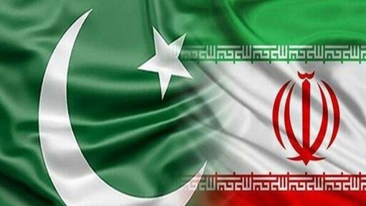 کمیسیون مشترک اقتصادی و همایش بازرگانی ایران-پاکستان در تهران برگزار می‌شود