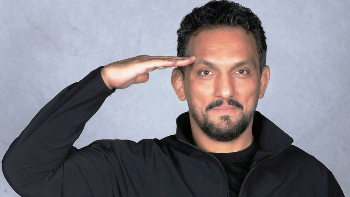 حملــه به جــام