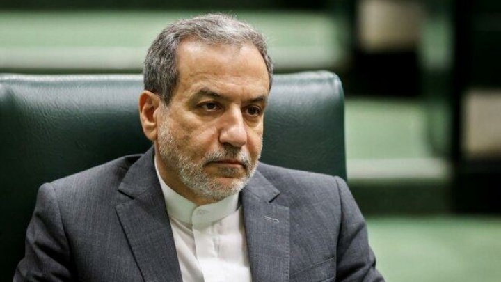 جلسه اضطراری کمیسیون امنیت ملی مجلس امروز برگزار می‌شود