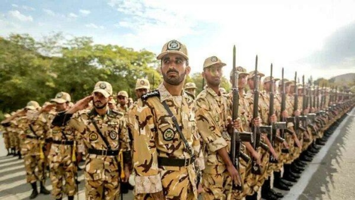 تکذیب تصویب خرید خدمت سربازی در کمیسیون تلفیق مجلس