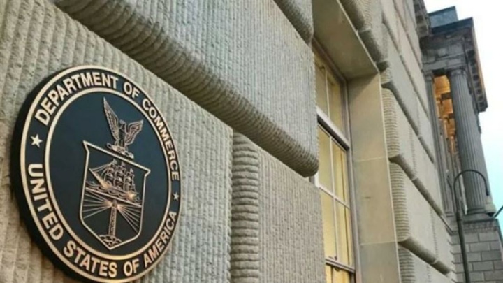 تحریم‌های جدید آمریکا علیه ایران