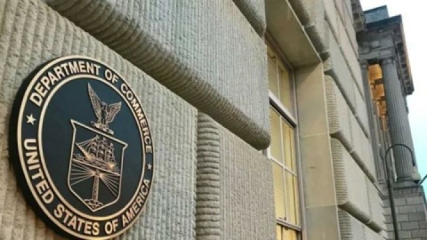 تحریم‌های جدید آمریکا علیه ایران