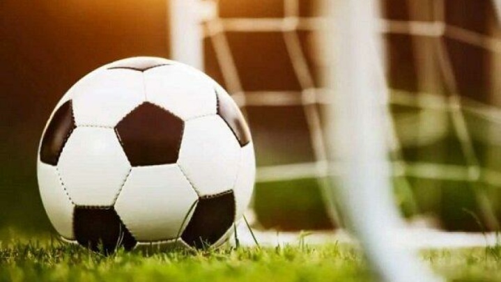 پایان هفته سوم با برگزاری چهار دیدار