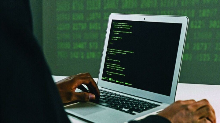 ترفند جدید کلاهبرداری با سوءاستفاده از نام سازمان بیمه سلامت