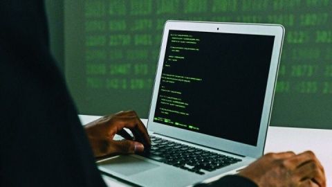 ترفند جدید کلاهبرداری با سوءاستفاده از نام سازمان بیمه سلامت