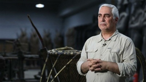 ستایش رهبری از فیلم «موسیکلیمالله»