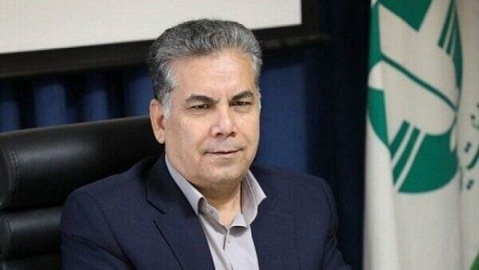 فعالیت ۴ باغ‌وحش در کشور ممنوع شد