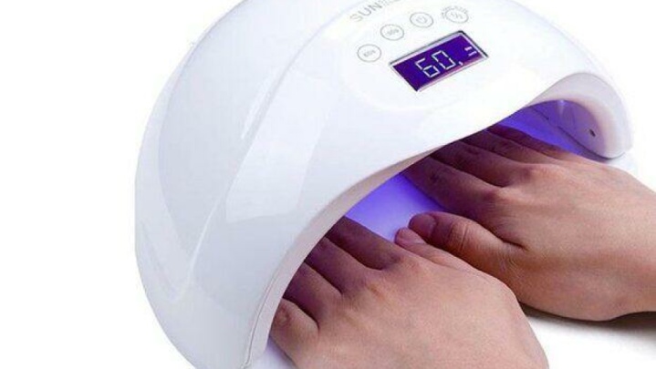 هشدار درباره استفاده از ماده محکم‌کننده در کاشت ناخن/ ممنوعیت توسط اتحادیه اروپا