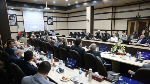 معاون وزیر کشور: برپایی تجمعات در قالب طرح جدید به مجوز نیاز ندارد