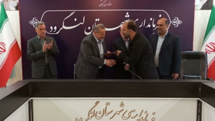 ۱۹ پروژه ورزشی کارگری در کشور به بهره‌برداری می‌رسد