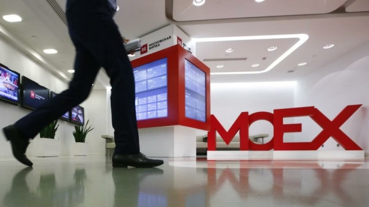 نسخه روسی علاج بازار سهام