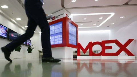 نسخه روسی علاج بازار سهام