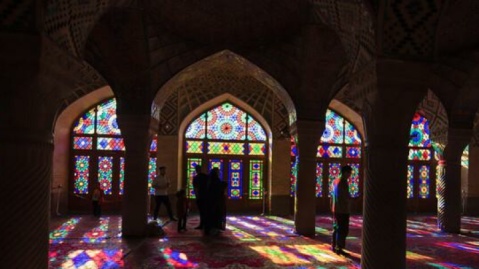 مساجد فارس از پرونده ثبت جهانی «مساجد ایرانی» حذف میشوند؟