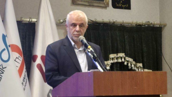 توسعه نیروگاه شهدای پاکدشت گامی راهبردی در رفع ناترازی برق کشور است