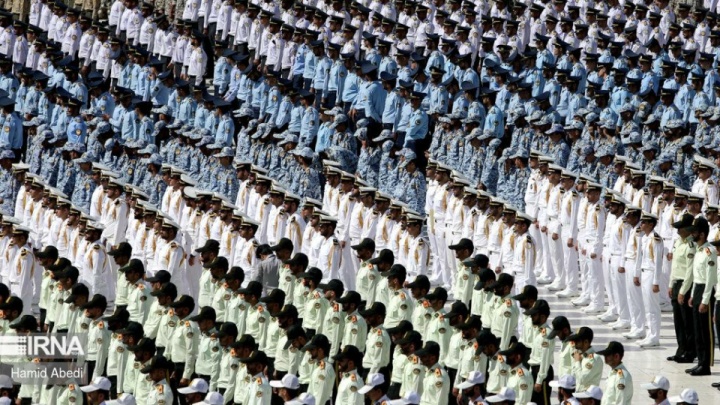 اجرای معافیت ۳ فرزند و بیشتر فقط تا پایان سال ۱۴۰۴