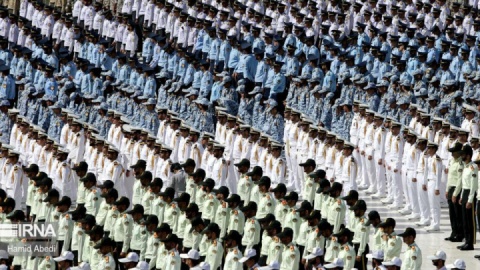 اجرای معافیت ۳ فرزند و بیشتر فقط تا پایان سال ۱۴۰۴