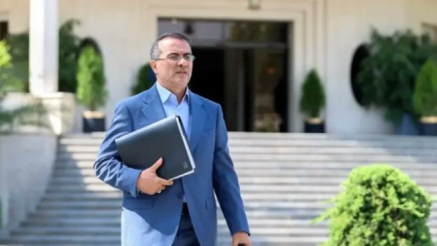 نظام پرداخت دستمزد کارکنان دولت اصلاح می‌شود