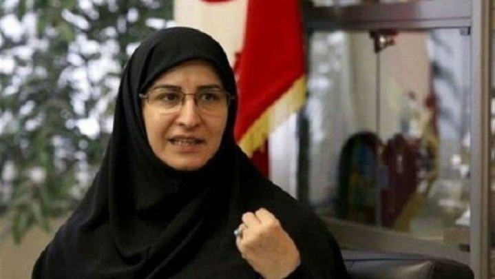 بازگشت ۳۰ هزار کودک بازمانده از تحصیل/ کاهش ۴۹ درصدی کودکان ضعیف درسی