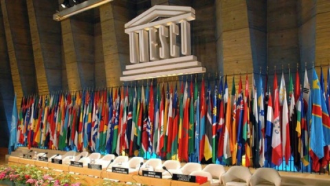 تحریم؛ مشکل اصلی پرداخت حق عضویت ایران در یونسکو