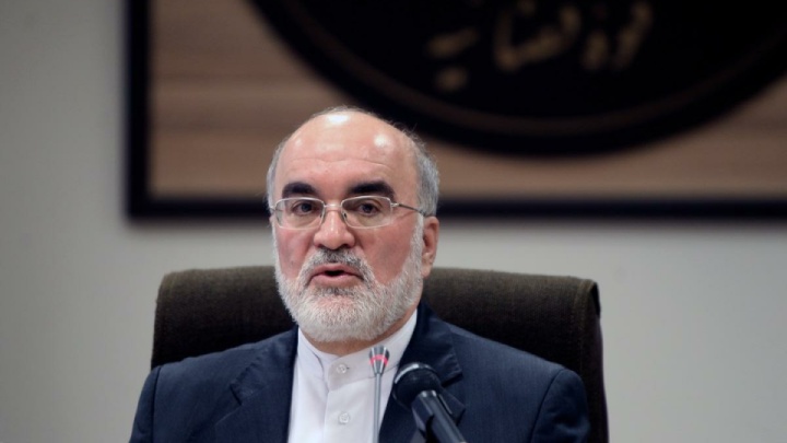 «عفو معیاری» جلوه‌ای از رأفت اسلامی و حقوق بشر است