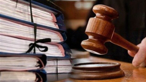 صدور کیفرخواست پرونده قتل محیط‌بان پارک ملی گلستان