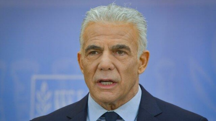 ایده مصر برای تشکیل نیروی عربی، ضربه‌ای دردناک به توافقات سازش است