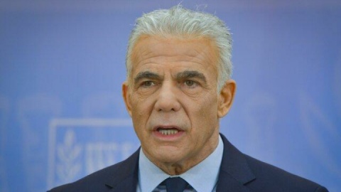 ایده مصر برای تشکیل نیروی عربی، ضربهای دردناک به توافقات سازش است