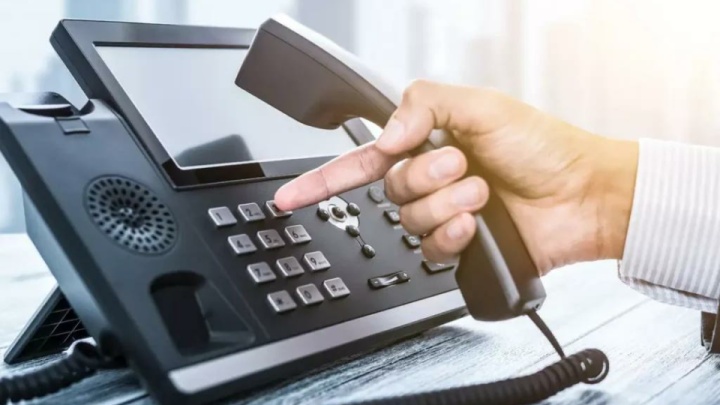 چرا پرداخت‌کنندگان قبوض تلفن ثابت بدهکار شدند؟