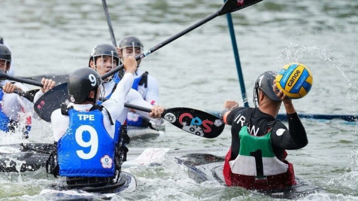 امان از گل ثانیه آخر