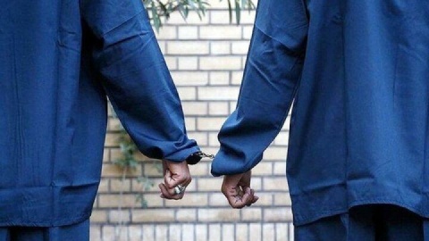 کلاهبرداری ۱۸ میلیارد تومانی ۲ متهم با شبکه هرمی!