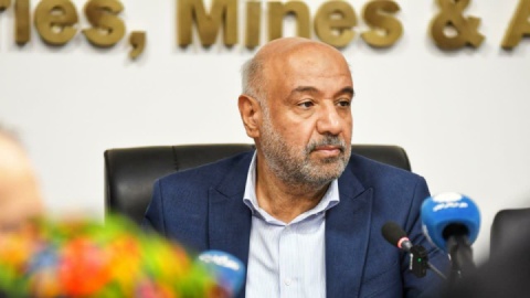 دفاتر ایمنی کار، اول مهر افتتاح میشود