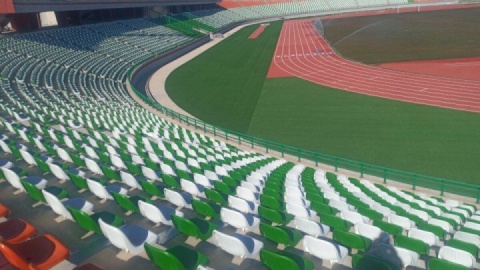 بازار داغ بیانیه‌نویسی در لیگ