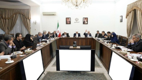 تصویب بررسی قیمت پایه و روش مولدسازی ۲۷ فقره ملک و ۳ قطعه زمین