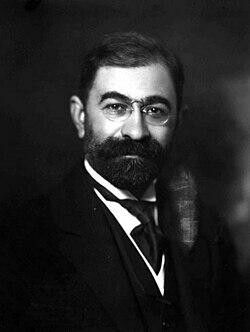 نخست وزیری محمد علی فروغی