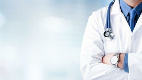 پذیرش دانشجوی پزشکی فقط از طریق آزمون سراسری امکان‌پذیر است