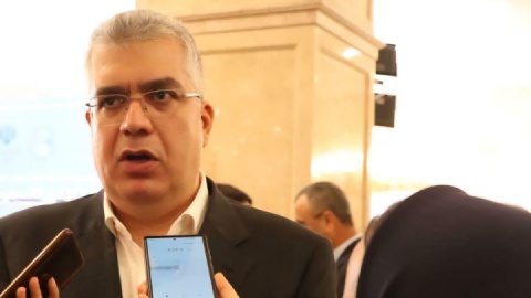 افزایش ۲۰ درصدی صادرات ایران به اوراسیا