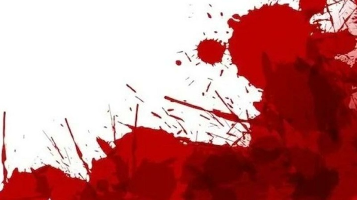 پدری فرزندش را با ضربات چکش در خواب به قتل رساند!