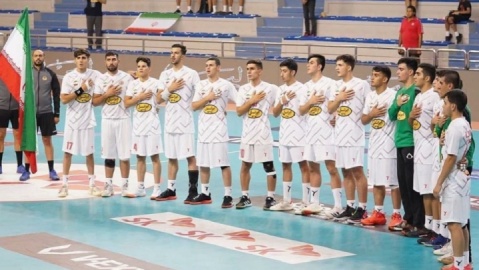 جدال با ناشناخته‌ها در اردن