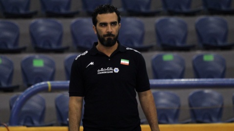 نباید غافلگیر شویم