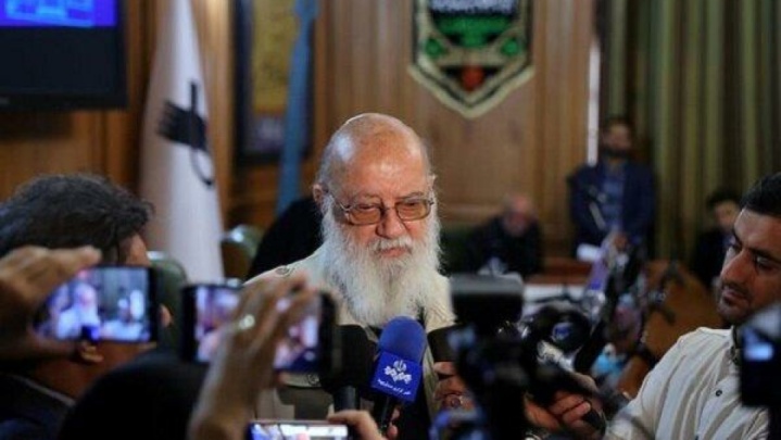 ورود ۷۵۱ واگن جدید به کشور از آبان‌ماه