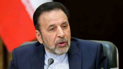 کوچکسازی دولت نیازمند حمایت اجتماعی است