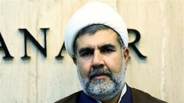 احتمال تصویب صدور گواهینامه موتورسیکلت برای بانوان