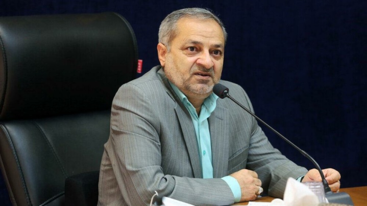 سال تحصیلی جدید اول مهر با حضور رییس جمهور آغاز می‌شود/ امکان تحصیل فرزندان اتباع مجاز