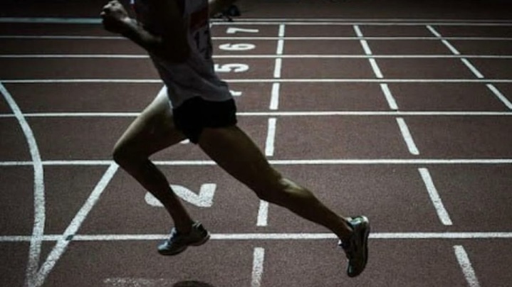 دادگاه سرنوشت‌ساز