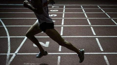 دادگاه سرنوشت‌ساز