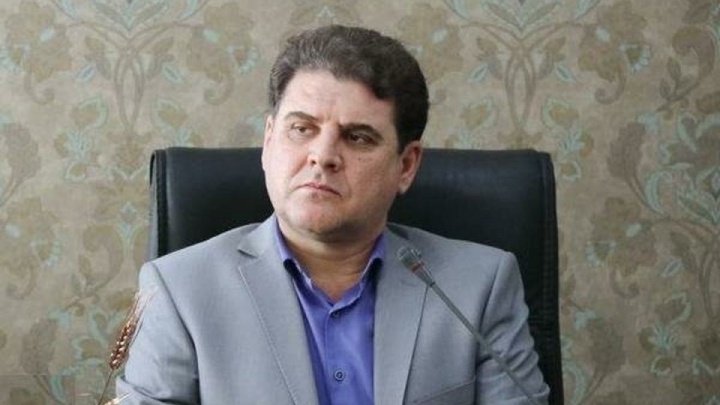 هدف تفویض اختیارات تقویت نظام اجرایی است نه فدرالیسم